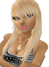 Guest_XRainbowX1