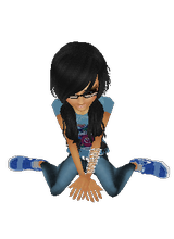 Guest_Que3nhappy