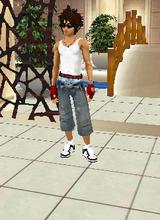 Guest_churon665