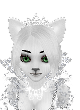 Guest_queenwinterfrost