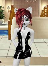 Guest_queenwinterfrost
