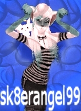 Guest_sk8erangel99