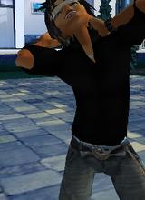 avatar picture