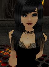 Guest_Nuyy12