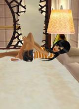 Guest_mzway2cute4u