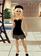 Guest_sexyjackie7