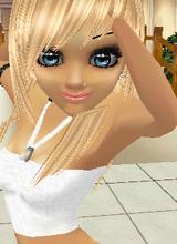 Guest_XxhinataXx3