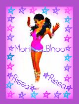 Guest_MorissaSoSexy