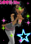 Guest_MorissaSoSexy