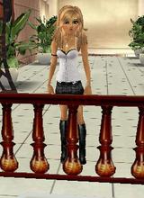 Guest_Natalie051996