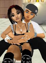 Guest_sexylovebird142