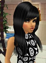 Guest_kacey990
