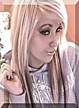 Guest_CutiieAmy8