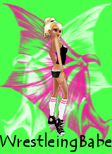 Guest_wrestleinbabe