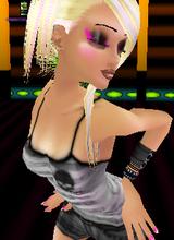 Guest_wrestleinbabe