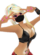 Guest_wrestleinbabe