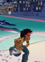 Guest_rayman325