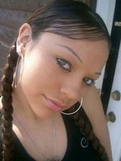 Guest_Breezey5_disabled_27008976