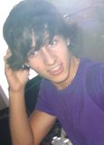 Guest_AlexHockey08