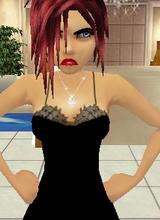 Guest_glendaray