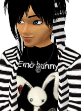 Guest_Emo14josh