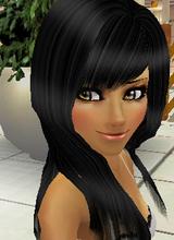 Guest_slimjim36