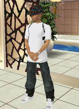 Guest_chillchris21