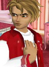 Guest_jasony2u