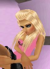 Guest_yazzy356