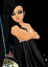 Guest_xxlove2laughxx