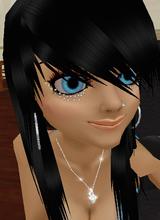 Guest_CoolAwsome23