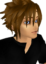 Guest_SimoEmoBr