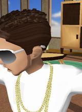 Guest_rayjay978