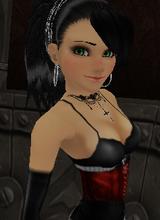 Guest_MetalRockChick