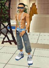 Guest_youngbeast13