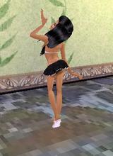 Guest_Lovelucybaby