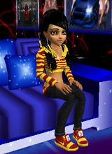 Guest_dakilah3205