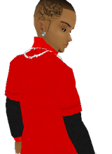 avatar picture