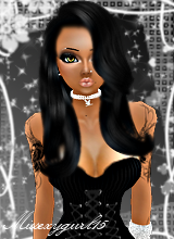 Guest_misssexygurl15