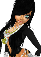 Guest_misssexygurl15