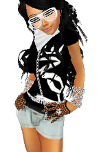 Guest_misssexygurl15