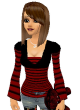 Guest_Tiffanard