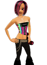 Guest_Tiffanard