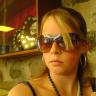 Guest_sammybabe9090