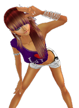 avatar picture