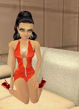 Avatar pic