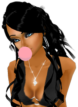 Guest_sDiamonds