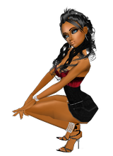 Guest_sDiamonds