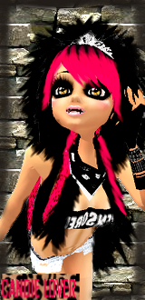 Guest_destenisx