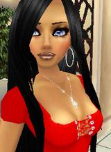 Guest_Michellearella